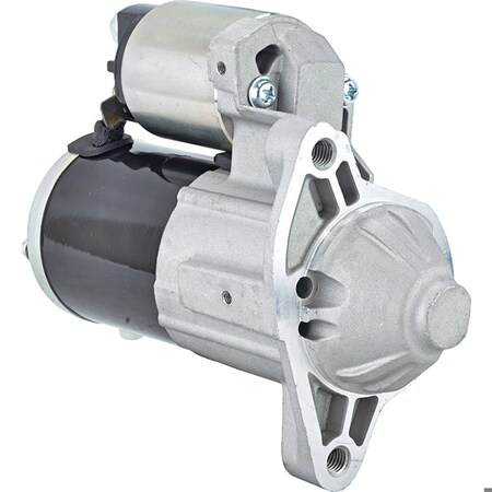 Db Electrical Starter for RAM 2500 PICKUP 14-18 56029722AA, 19971 410-48388